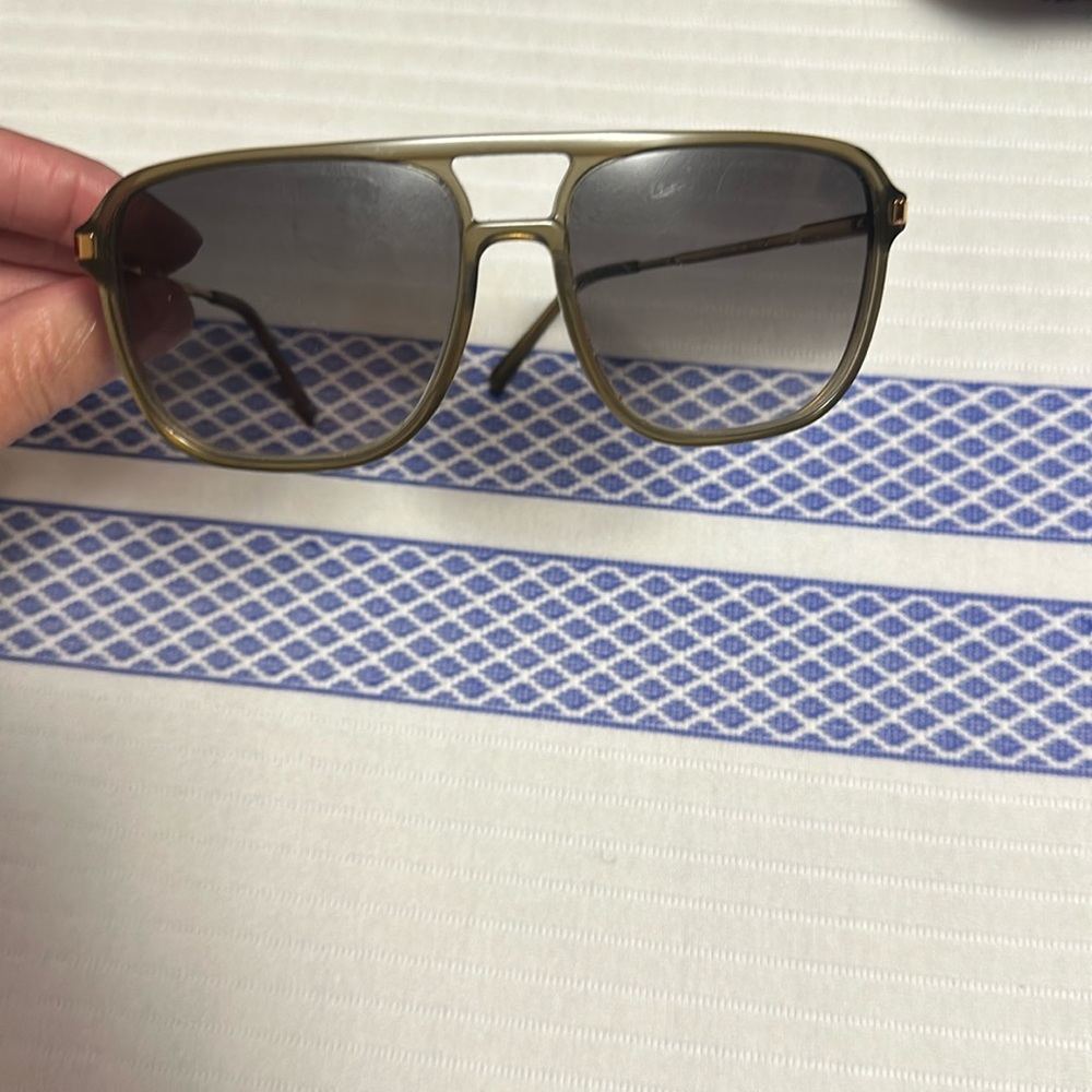 Celine sunglasses
